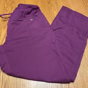 Barco, Grey’s Anatomy Women’s Active Scrub Pant